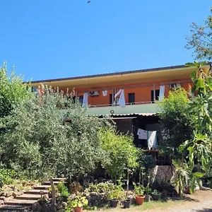 Da Donatella Santa Maria
