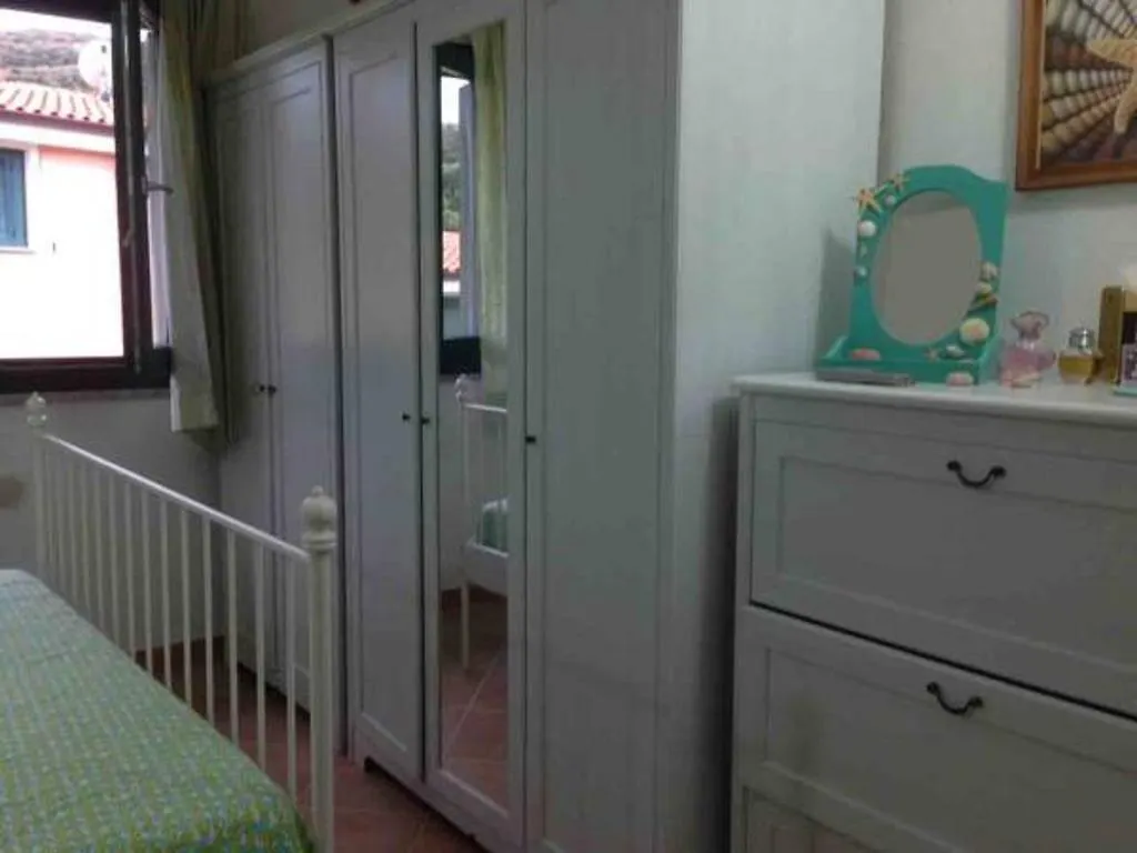Holiday In Sardinia Villa Santa Maria Coghinas 0*,  Italy